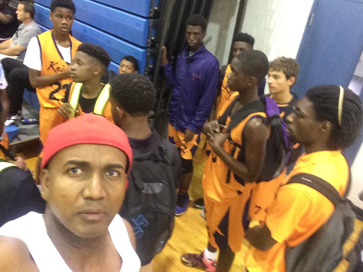 SFloridaKnights's tweet photo. Tough loss in semis for SFKnights 8th in CS. Keep your heads up boys!We are proud of you!#D3Aftermath #sfknights https://t.co/AVoEAbEkUA