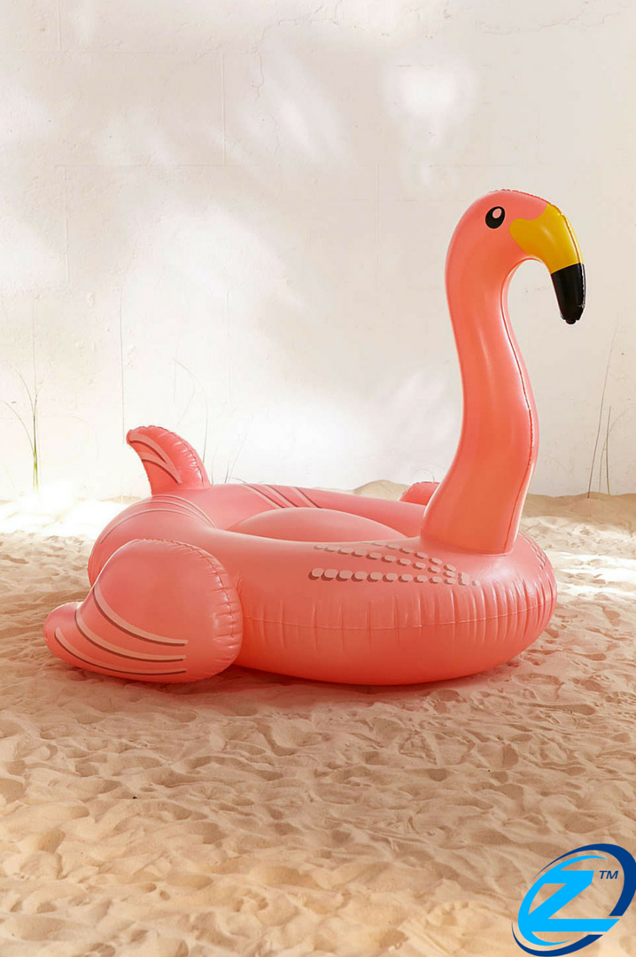 flashbuz's tweet photo. Try this #Flamingo #GiantFloat and enjoy any rides in the pool! Grab it now: https://t.co/ofpq4KgspD https://t.co/ePZ1jqNsVg