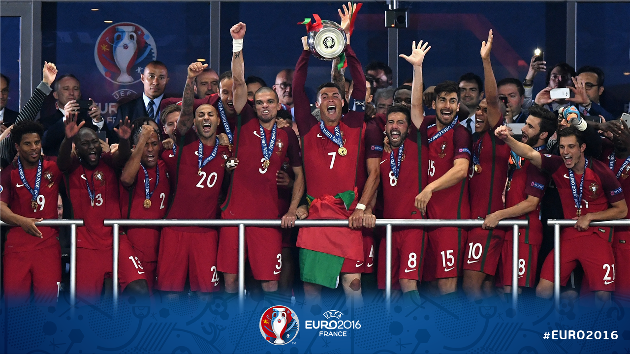 11374231 - UEFA EURO 2024 qualification - Portugal national team  presserSearch