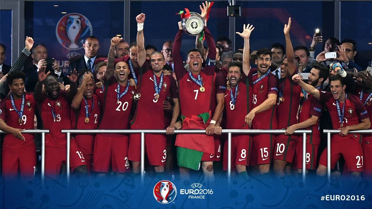 Portugalwon Twitter 搜尋 Twitter