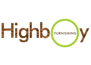 HighBOYIndia's tweet photo. Call 9871100070 to talk to our #InteriorDesign experts &amp; take advice https://t.co/cDzlPyRbsE #Noida #Furnishings https://t.co/JqePQSFVmY