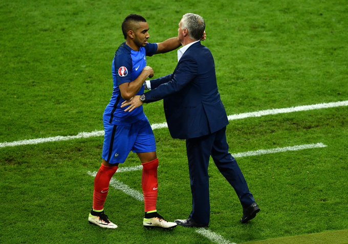 View image on Twitter