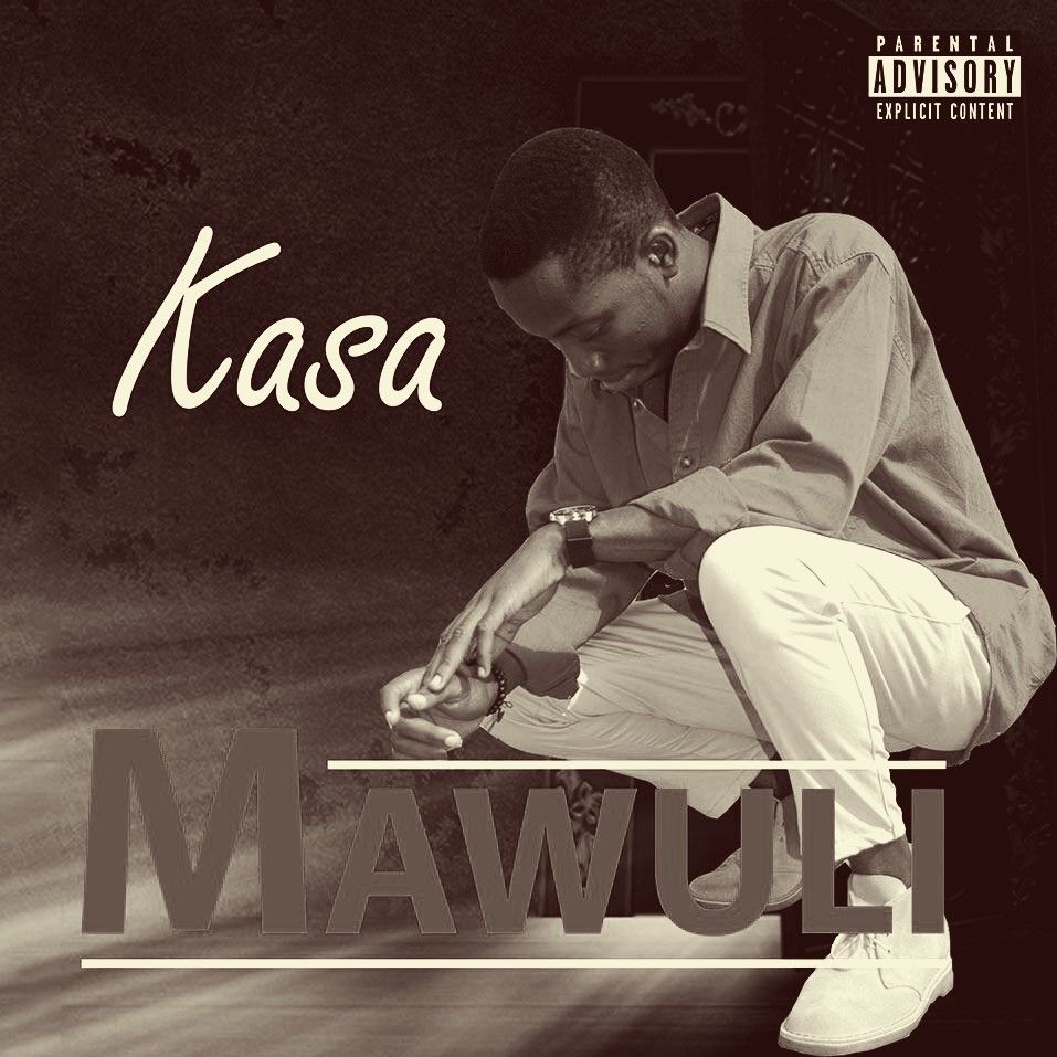 Vbuqsworld's tweet photo. #FreshBanger🎧
"MAWULI"by @Blaykasa
Its worth downloading
https://t.co/rnguq36s2E
cc @TeamNanaK
https://t.co/mp6pjsB8Uo
#VPJGlobal