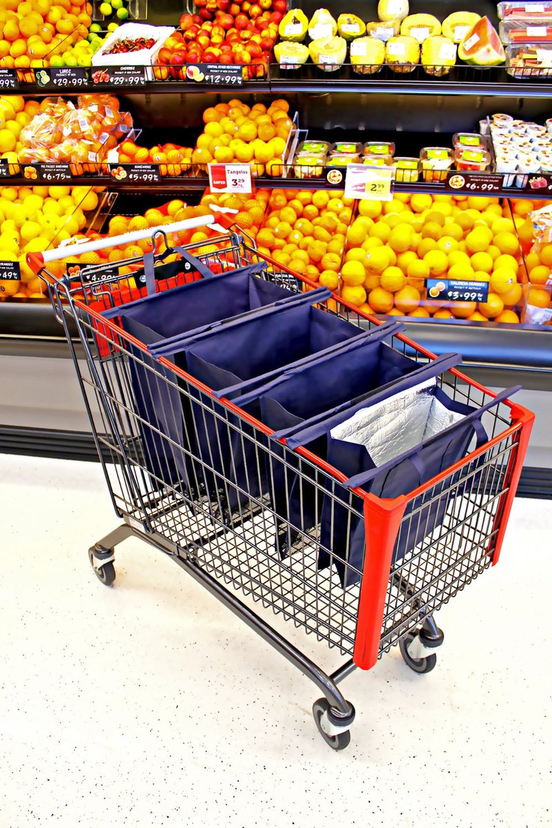 TheHappyCart's tweet photo. The Happy Cart Bags are on #SALE!!! 58% OFF - Only $29.97!!
https://t.co/jruRyy9OPa #Amazon #Eco #Euro2016Finale https://t.co/lTo0nWLTQp