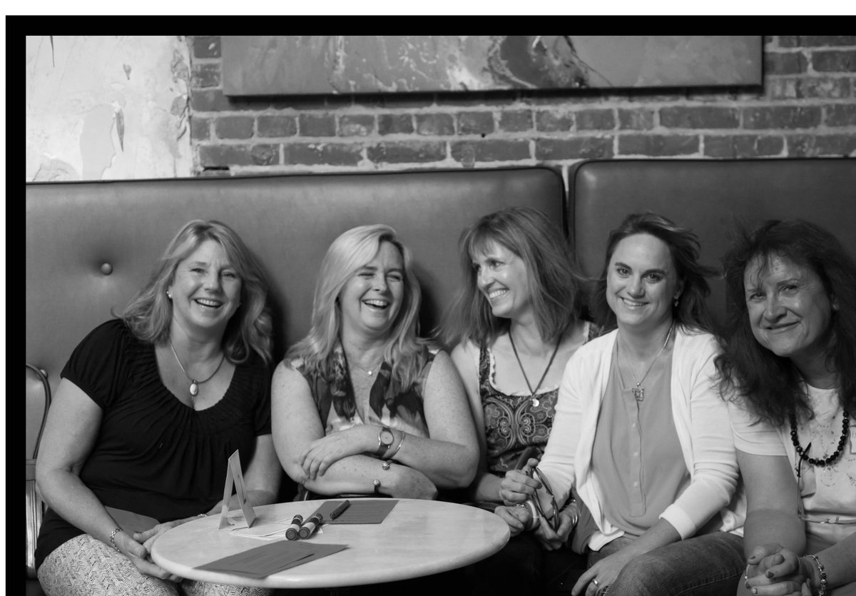 SpeedDatingPDX's tweet image. #friends #singlemixer #single #dating #bestdate