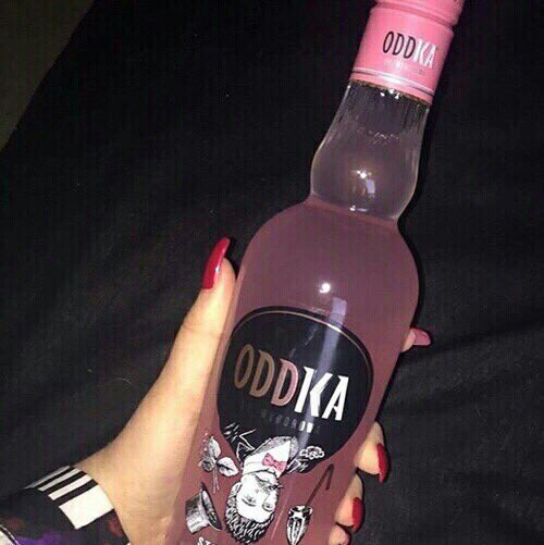 njhlittle's tweet photo. 🔷 rt si lo hiciste, like si no 🔷

emborracharte o tomar alguna bebida alcoholica https://t.co/08ZjYIdvhZ