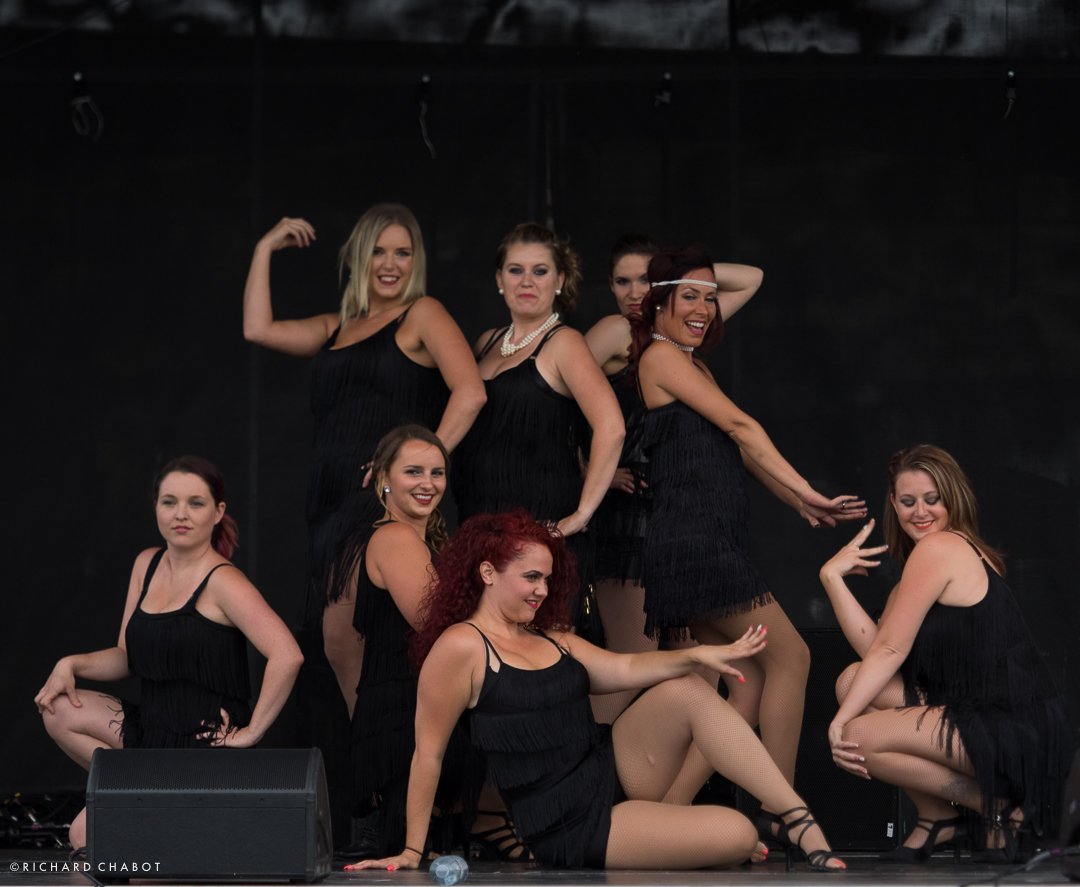 FIPercussions's tweet image. ON VOUS ATTEND ! LA FÊTE CONTINUE JUSQU'À 23h00 ce soir !!!! percussions.ca Crédit Photo @alpaphoto