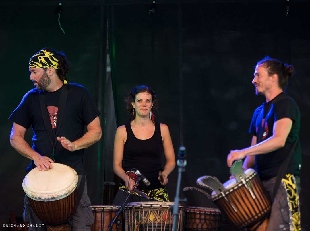 FIPercussions's tweet image. ON VOUS ATTEND ! LA FÊTE CONTINUE JUSQU'À 23h00 ce soir !!!! percussions.ca Crédit Photo @alpaphoto