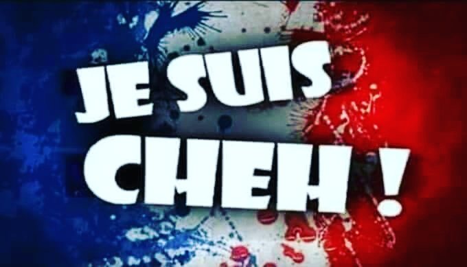 KoukiUSMA's tweet photo. Rani nestechfaaa cha7 fihoum 💪💫💪💫💪💫💪💫💪 https://t.co/yp0peTDd33