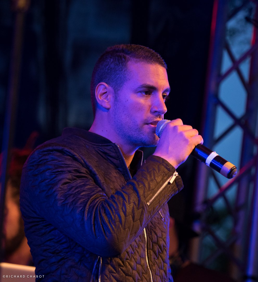 FIPercussions's tweet image. ON VOUS ATTEND ! LA FÊTE CONTINUE JUSQU'À 23h00 ce soir !!!! percussions.ca  Crédit Photo @alpaphoto