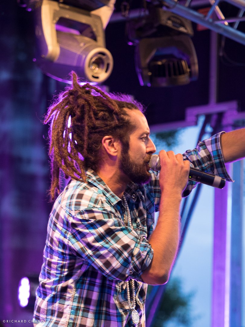 FIPercussions's tweet image. ON VOUS ATTEND ! LA FÊTE CONTINUE JUSQU'À 23h00 ce soir !!!! percussions.ca  Crédit Photo @alpaphoto