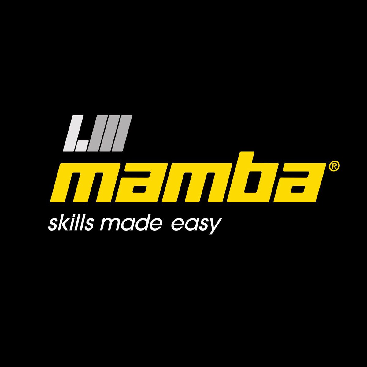 ChicagoKICS's tweet photo. Thank you to @mambaball for being a committed sponsor of 2016 #KICSCup! We couldn't do this without your support. https://t.co/7wCdZOyKL7