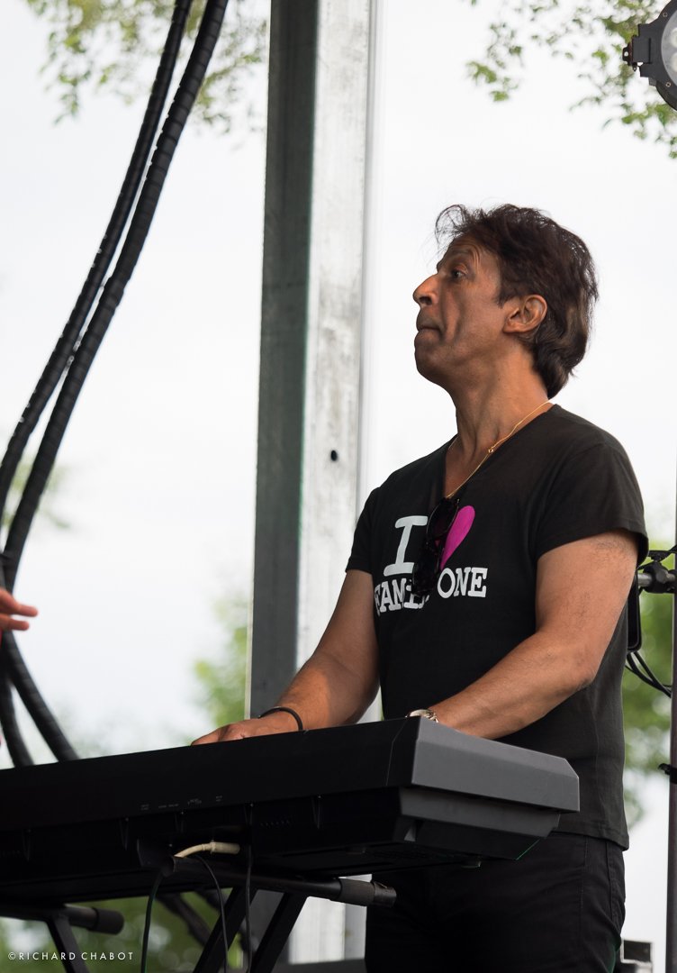 FIPercussions's tweet image. ON VOUS ATTEND ! LA FÊTE CONTINUE JUSQU'À 23h00 ce soir !!!! percussions.ca  Crédit Photo @alpaphoto