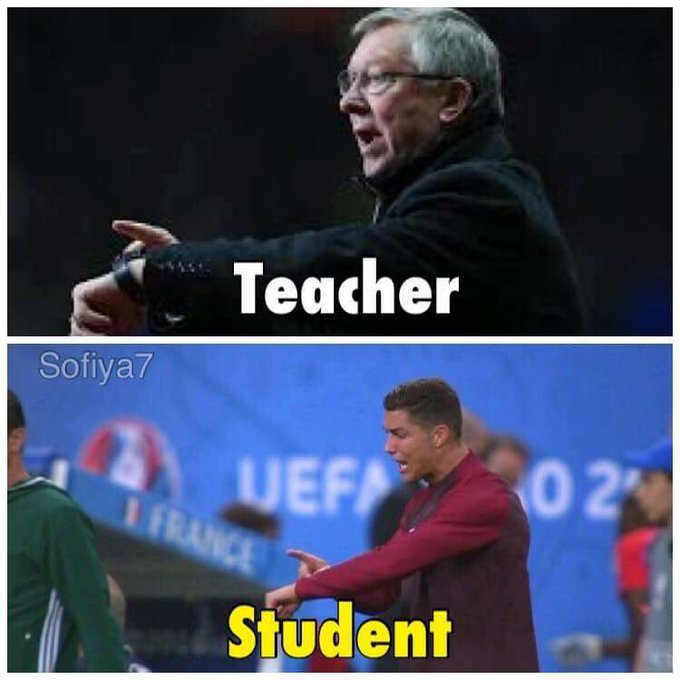 View image on Twitter View image on Twitter