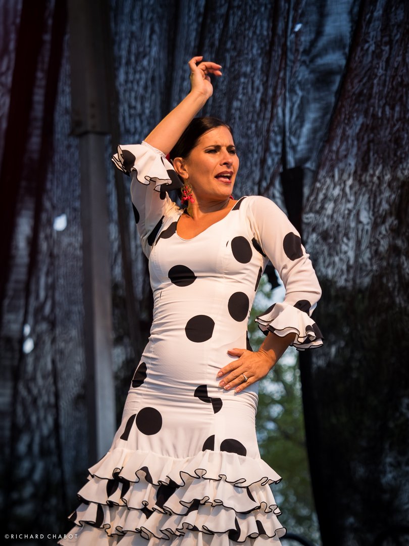 FIPercussions's tweet image. ON VOUS ATTEND ! LA FÊTE CONTINUE JUSQU'À 23h00 ce soir !!!! percussions.ca    Crédit Photo @alpaphoto