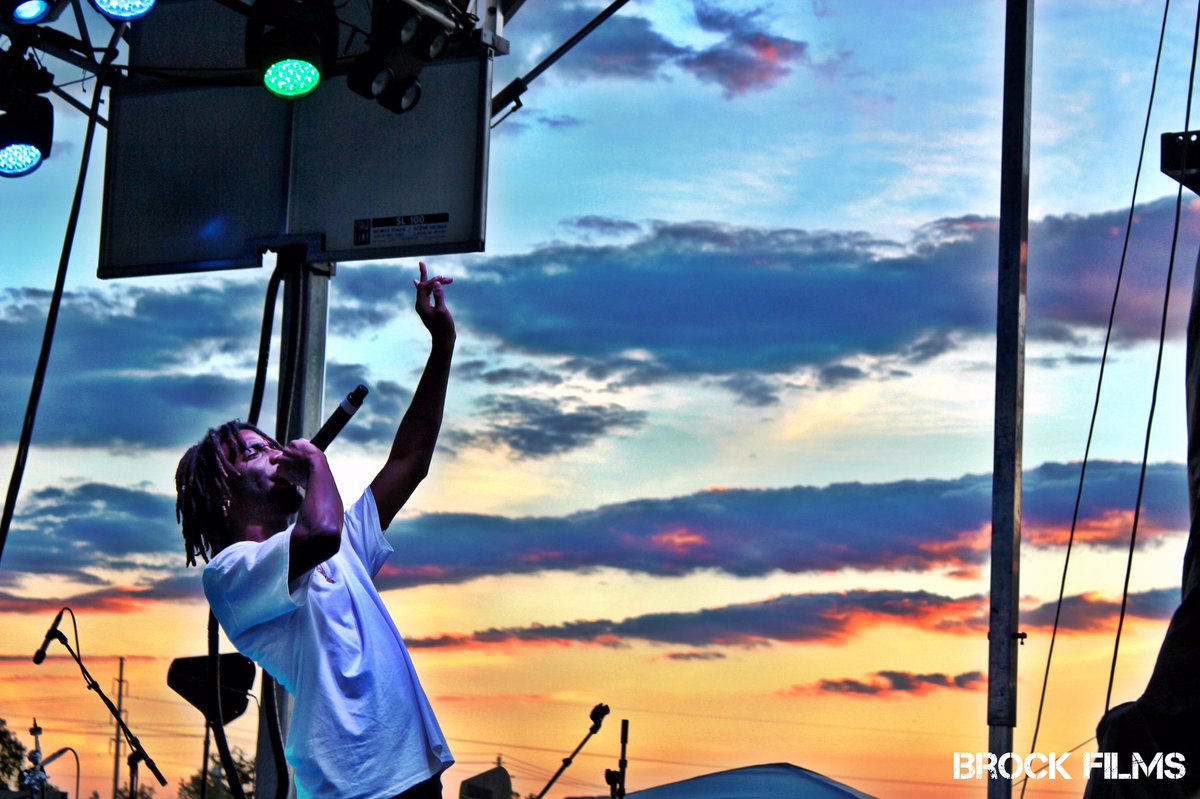 BrockLaneFilms🎥 tweet media