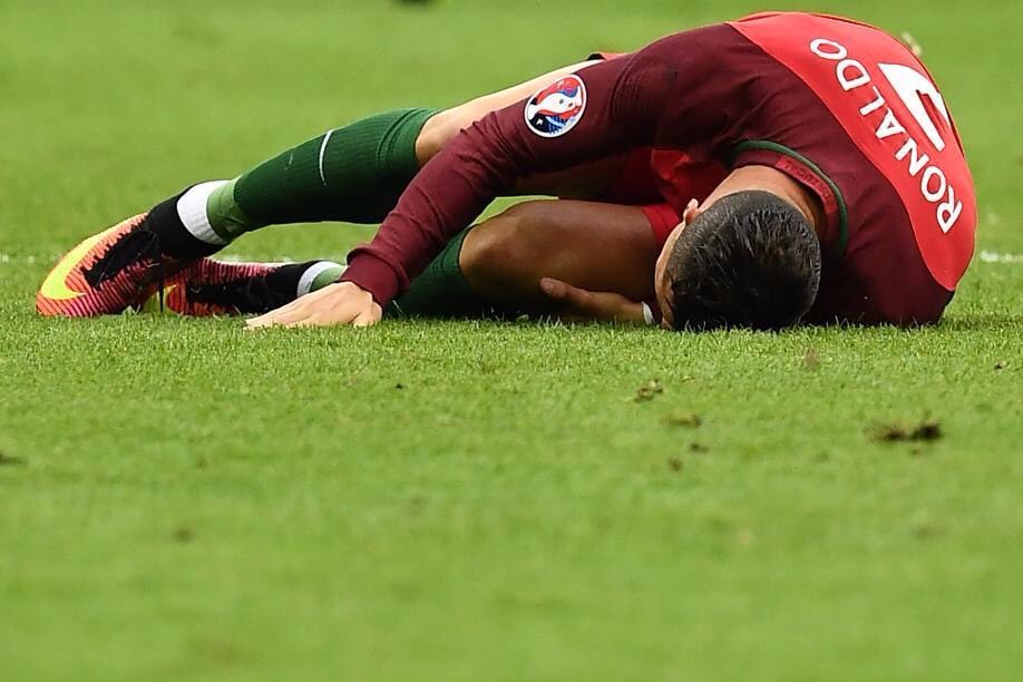 jsizbzuzbz's tweet photo. Revoyons les plus belles actions portugaises #FRAPOR https://t.co/Xe7WlNIhUZ