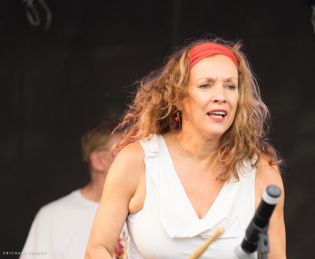 FIPercussions's tweet image. ON VOUS ATTEND ! LA FÊTE CONTINUE JUSQU'À 23h00 ce soir !!!! percussions.ca  Crédit Photo @alpaphoto