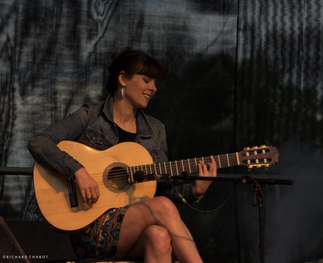 FIPercussions's tweet image. ON VOUS ATTEND ! LA FÊTE CONTINUE JUSQU'À 23h00 ce soir !!!! percussions.ca    Crédit Photo @alpaphoto
