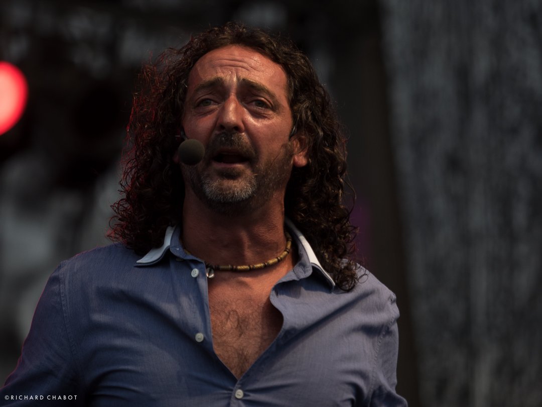 FIPercussions's tweet image. ON VOUS ATTEND ! LA FÊTE CONTINUE JUSQU'À 23h00 ce soir !!!! percussions.ca    Crédit Photo @alpaphoto