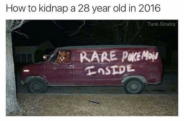 FaZeApex's tweet photo. Lmfaoo https://t.co/k3Zc5tbvfm