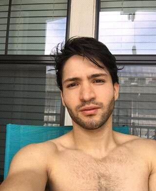 Marcos63017286's tweet photo. Que domingo mas aburrido https://t.co/gipoipvq0e