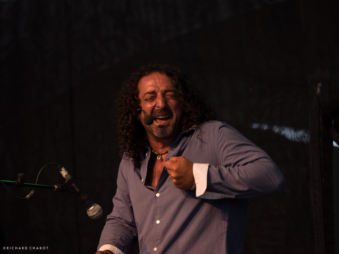 FIPercussions's tweet image. ON VOUS ATTEND ! LA FÊTE CONTINUE JUSQU'À 23h00 ce soir !!!! percussions.ca    Crédit Photo @alpaphoto