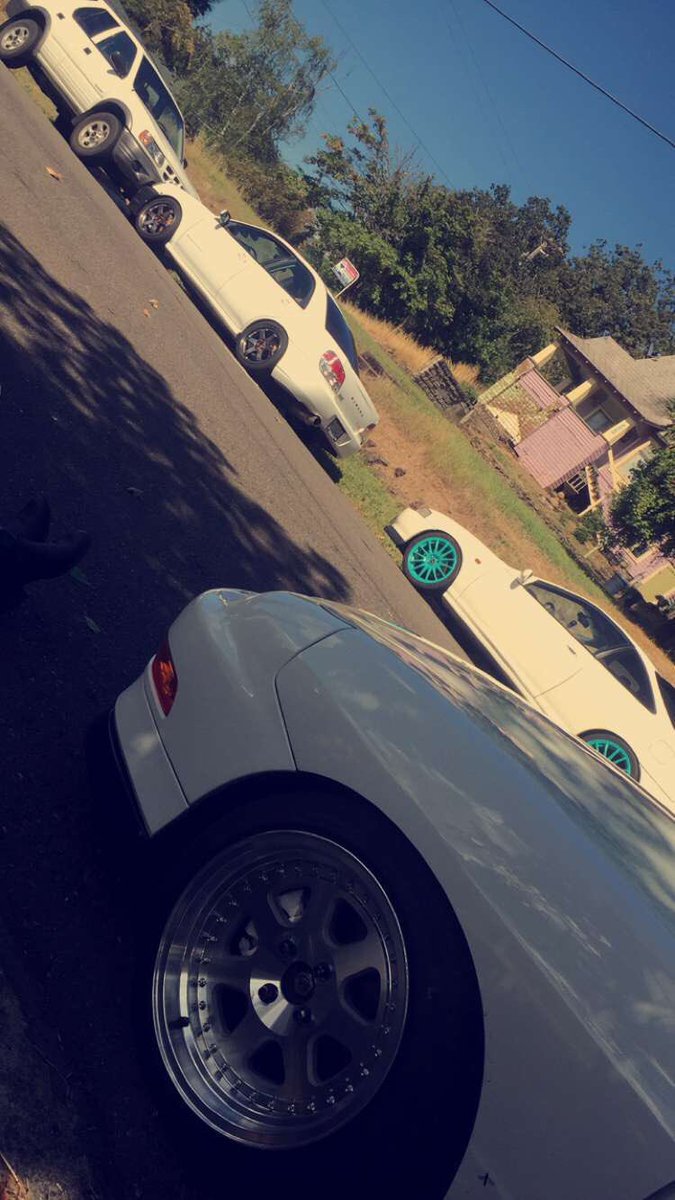 DakinJohnson's tweet photo. Thanks for coming down @aryanaloreleii 😊 need to come down more often! @brettyoung95 #Scubi #Speed #Teggy #Cocaine https://t.co/Fd5l4ocVWp
