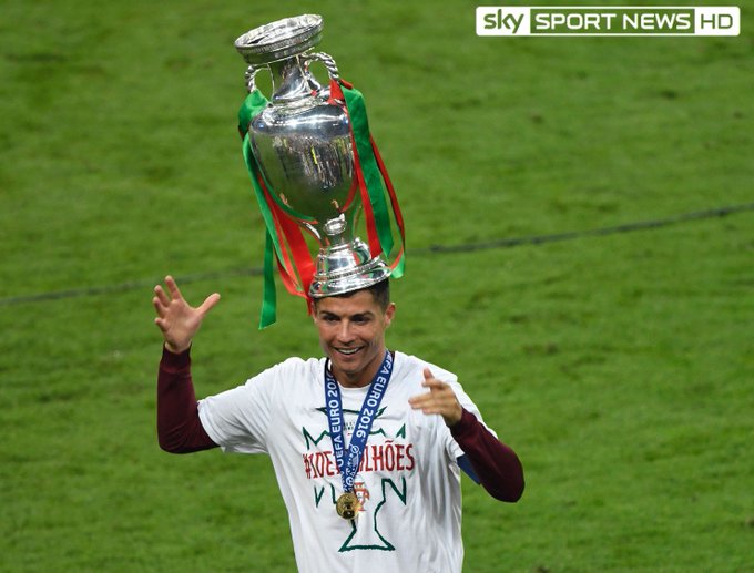 CnCUbHZXEAASQiY.jpg:small