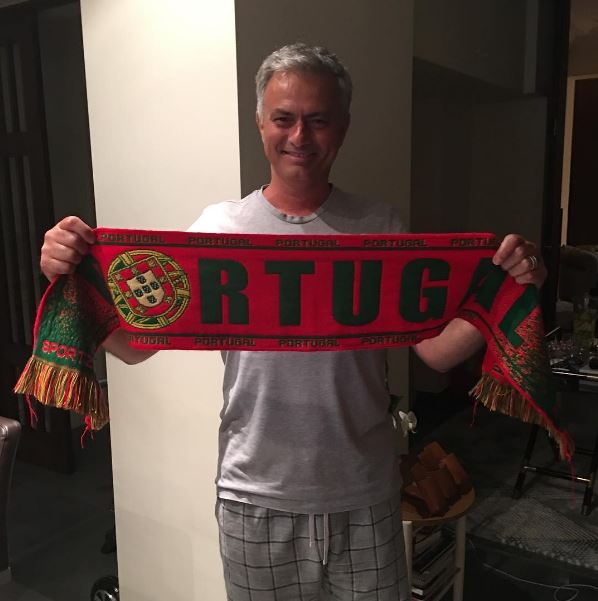 Sectorfiveinc's tweet photo. Portugal just beat France ⚠️UN EMERGENCY SUDAN
Match drama 🇵🇹⚽️🏆⚽️🇵🇹
Game was Over HIGHLIGHT
❤️♻️❤️PLEASE #OTCQBSECT https://t.co/m83Qnb1Pvb