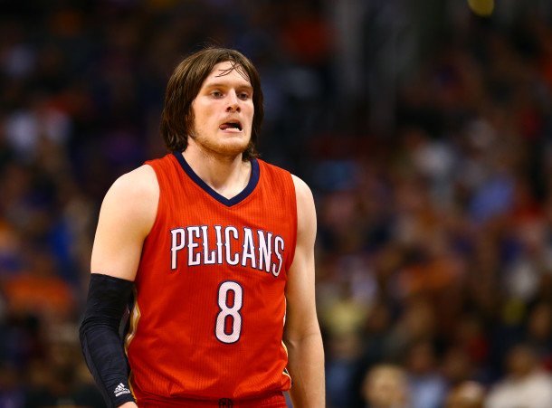 Hoops Rumors tweet media