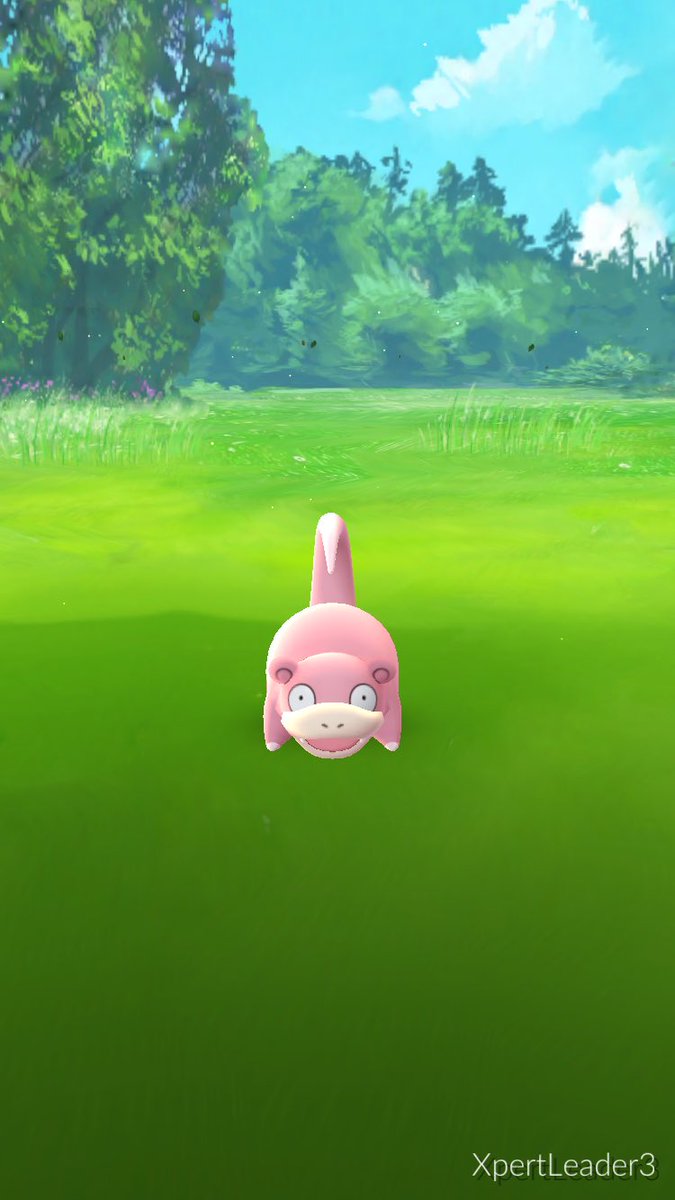 It's still by the northwest TCC