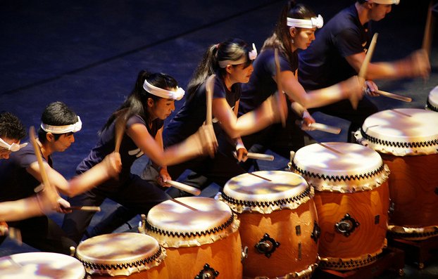 FIPercussions's tweet image. instagram.com/fipercussions/
VENEZ CÉLÉBRER AVEC NOUS POUR LA DERNIÈRE JOURNÉE DU FESTIVAL! Parc Arthur-Therrien à verdun