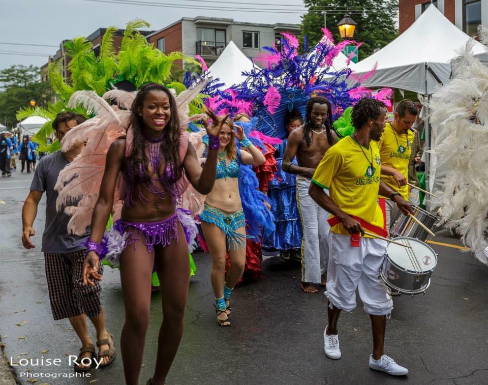 FIPercussions's tweet image. instagram.com/fipercussions/
VENEZ CÉLÉBRER AVEC NOUS POUR LA DERNIÈRE JOURNÉE DU FESTIVAL! Parc Arthur-Therrien à verdun