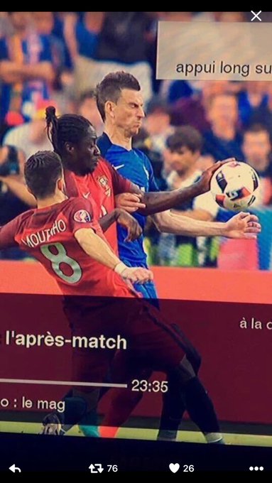 _victoire__
