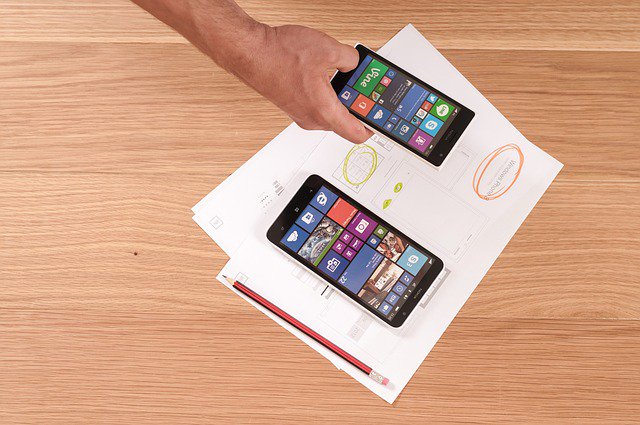 App Development: What Does It Cost?: ow.ly/ZWC5G #appdevelopment