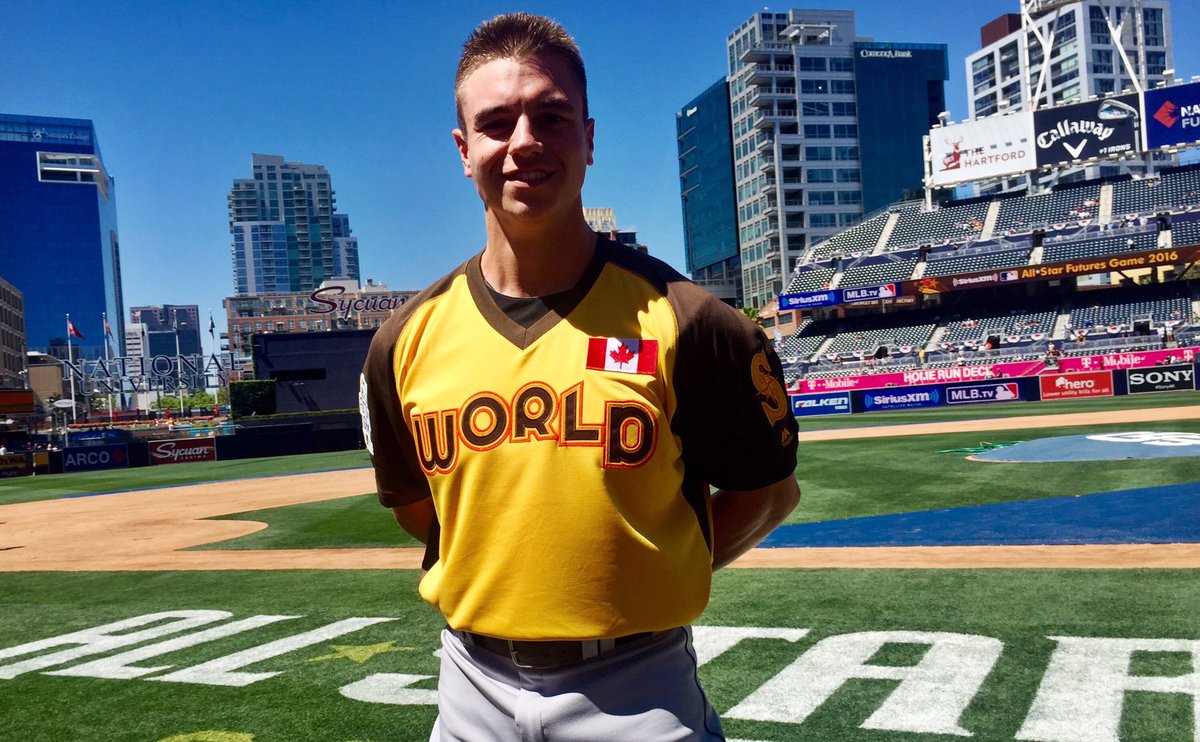 Seattle Mariners tweet media