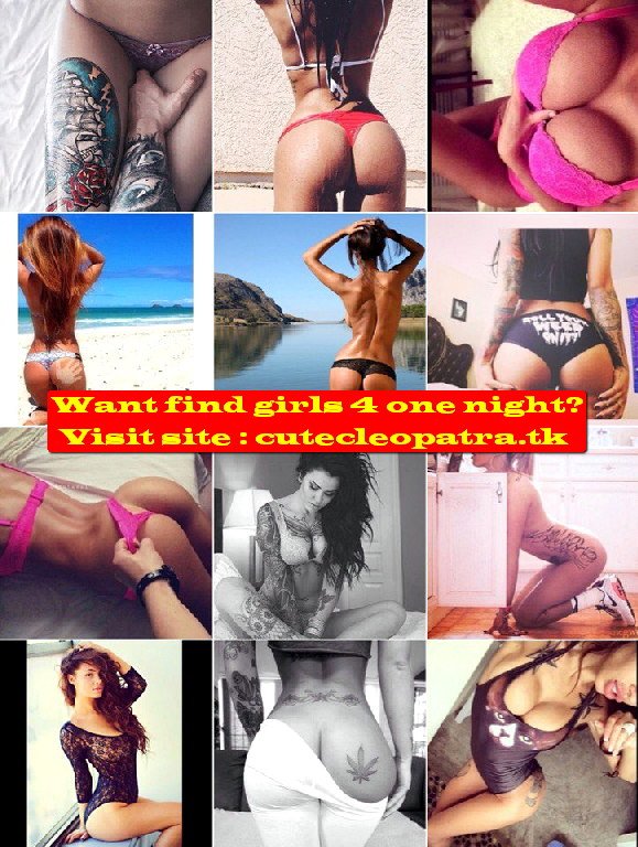 tec06's tweet image. 