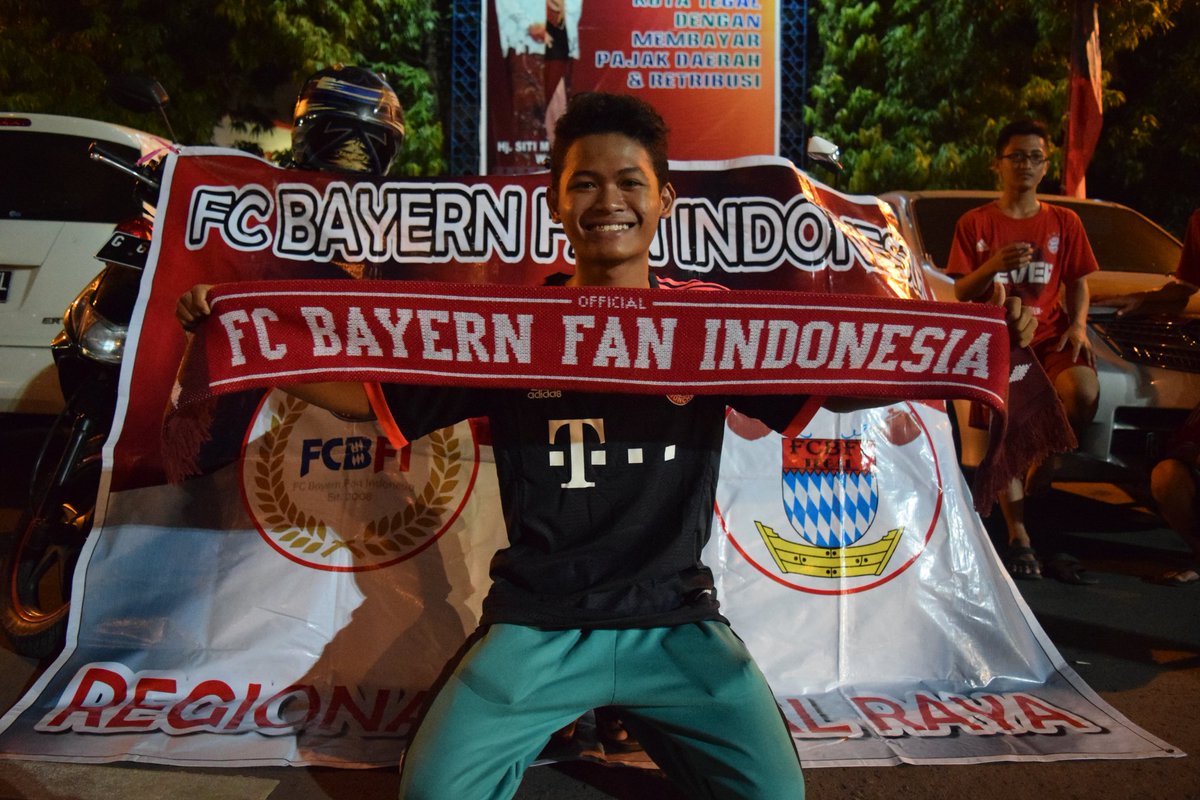 FCBFI_Tegal's tweet photo. Pada divisi futsal @FCBFI_Tegal  ada Muhammad iqbal fauzi cc @fcbfi_official https://t.co/C8NFHSVteN
