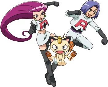 PokemonGoPy tweet picture
