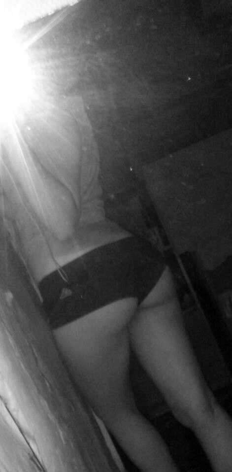 💦💦💦
Sexy Milfs ⛔ - batonator.ml
#euro2016 #xxx #sexy #porn
☀️💦💦