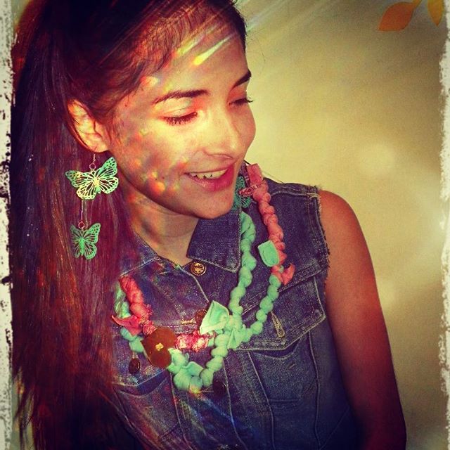 InesAcu tweet picture