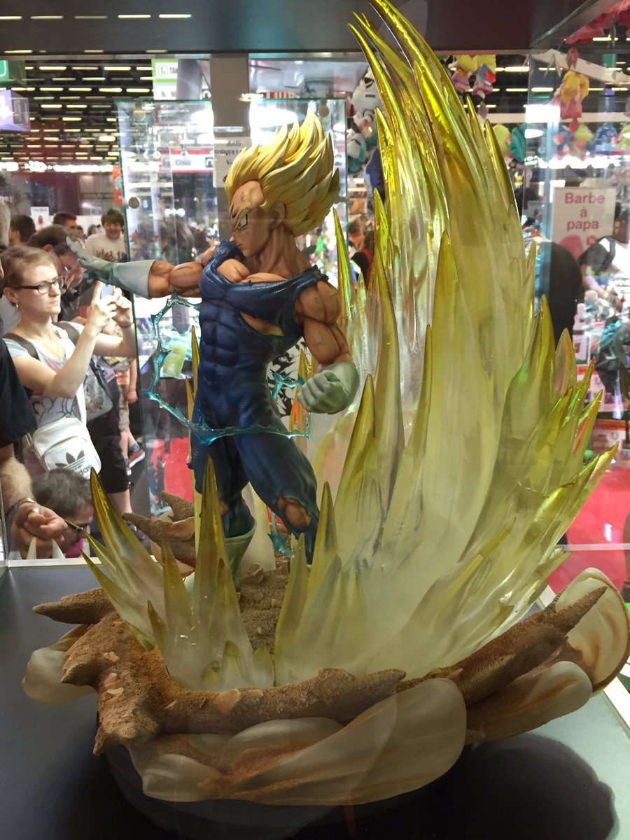 goku senpai on Twitter: