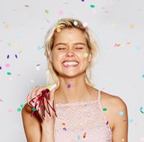 sicubatityf's tweet photo. Aerie: Possible FREE Bralette or Coupons (Quikly)86 https://t.co/wEI3mVAN7W https://t.co/qYjM53S9LR