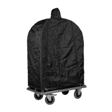 wagenmaterial's tweet photo. Hotel Trolley Raincoats by Wagen!
Keep Luggage Dry!
Call 02 96234488
#hotels #resorts #motel
https://t.co/kvmdUTwTBH https://t.co/jEJe2tYoae
