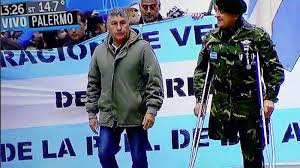 marcosleandroru's tweet photo. Todavía me emocionan ciertas cosas♫♫
.
Se me piantó un lagrimón.
Dieron todo por una Bandera
#Bicentenario #Malvinas https://t.co/Og65Fs4vjc