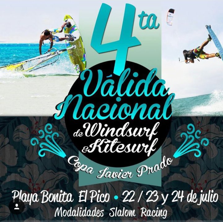ELPICOVELACLUB's tweet photo. Team El Pico Vela Club Paraguana a pocos días de su majestuoso evento..Buena Vibra y buen Viento oara todos... https://t.co/03vXV0gazv