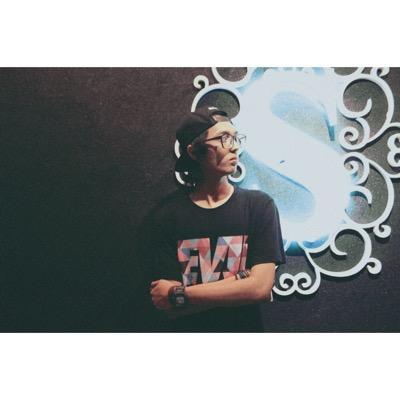 I am streaming on #BIGOLIVE. Join now! live.bigo.tv/2110424287_360…