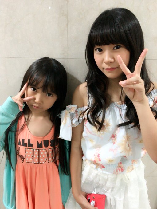 Twitterのコスプレ画像29