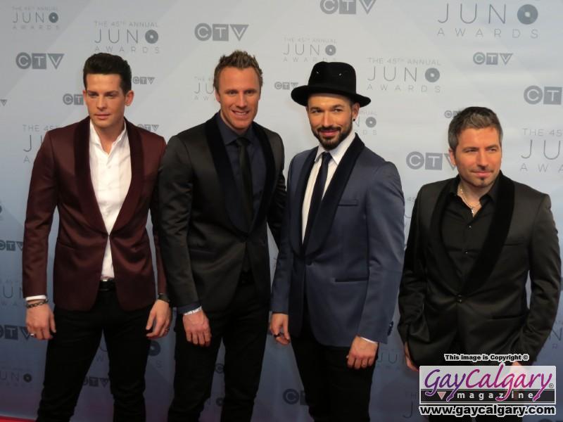 gaycalgary's tweet photo. #Junos 2016 - Awards Broadcast & Red Carpet https://t.co/lDBqwtMt8B #junos2016 #calgary #yyc #yycevent #outloudyyc https://t.co/3MkExAaqDo